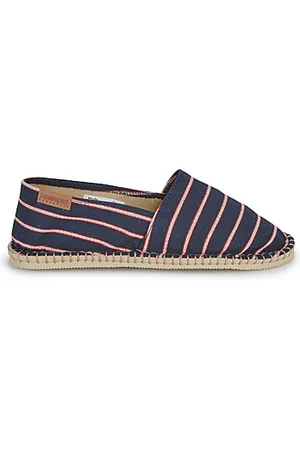 Havaianas Espadrilles ORIGINE IV PRINT