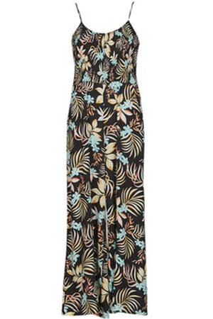 Rip Curl Combinaisons SUN DANCE JUMPSUIT