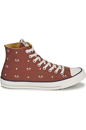 Converse Baskets montantes CHUCK TAYLOR ALL STAR- CLUBHOUSE