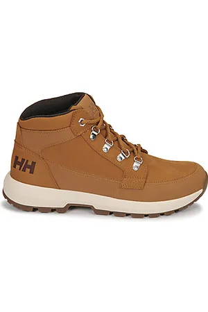 Helly Hansen Boots RICHMOND