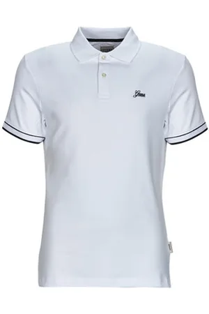 Guess Polo OLIVER SS POLO