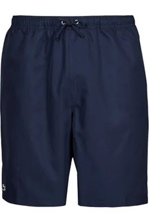 Lacoste Short SHOSTA