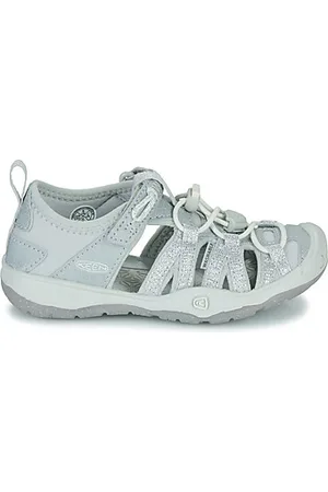 Keen Sandales enfant MOXIE SANDAL C