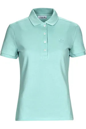 Lacoste Polo PF5462