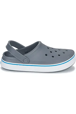 Crocs Sabots CROCBAND CLEAN CLOG