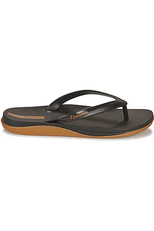 Ipanema Tongs ANATOMIC LAPA AD