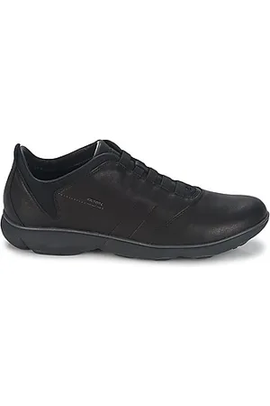 Geox Baskets basses NEBULA B