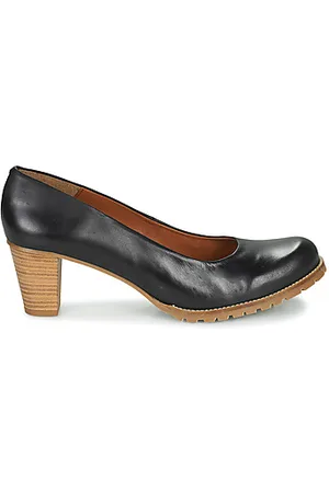 So Size Chaussures escarpins TONINA