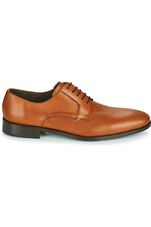So Size Derbies MANUELA