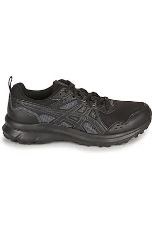 Asics Chaussures TRAIL SCOUT 3