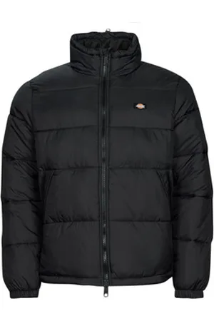 Dickies Doudounes WALDENBURG MID