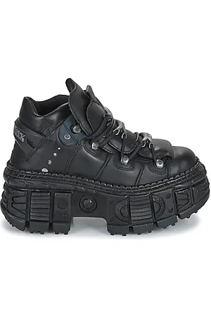 New Rock Derbies PERENE