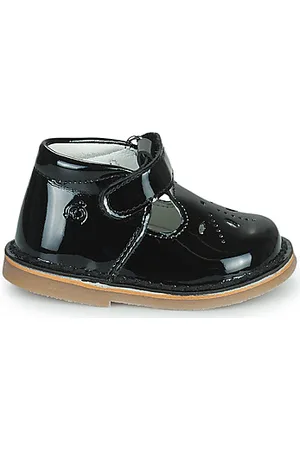 Citrouille et Compagnie Ballerines enfant OTALI