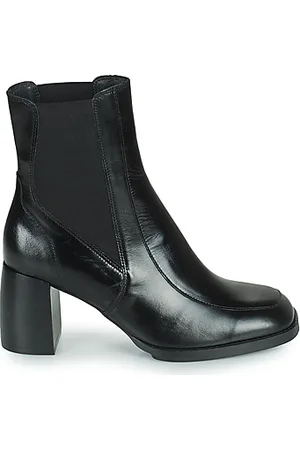 Minelli Bottines NEOPARA