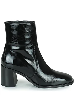 Minelli Bottines SELINA