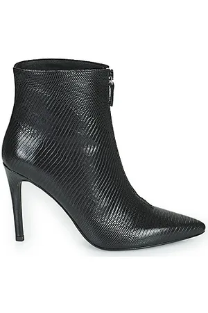 Minelli Bottines DELILA