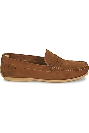 Casual Attitude Mocassins OSANA