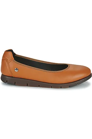 Casual Attitude Ballerines HOLMES