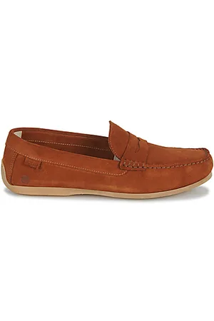 Casual Attitude Mocassins OSANA
