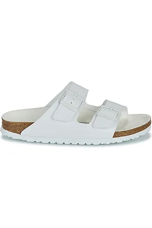 Birkenstock Mules Arizona