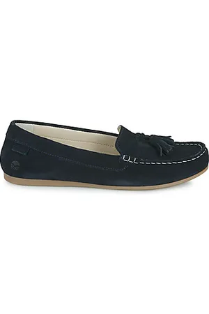 Casual Attitude Mocassins GATOE