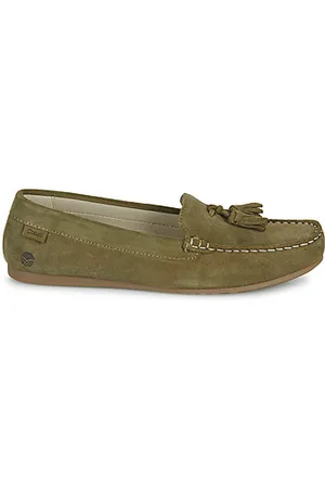 Casual Attitude Mocassins GATOE