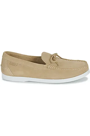 Casual Attitude Mocassins ODYS