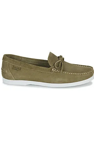 Casual Attitude Mocassins ODYS