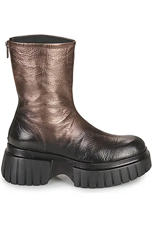Fru.it Bottines PEGASUS