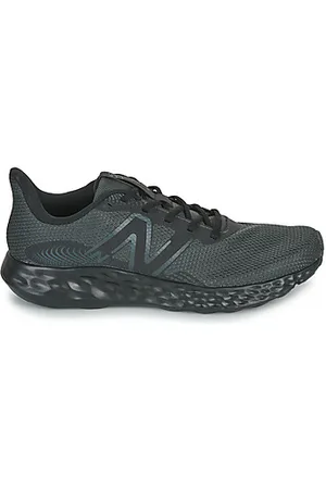 New Balance Chaussures 411