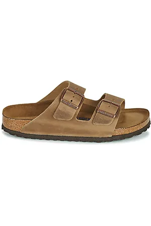 Birkenstock Mules ARIZONA SFB
