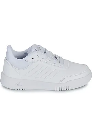 adidas Baskets basses enfant Tensaur Sport 2.0 K
