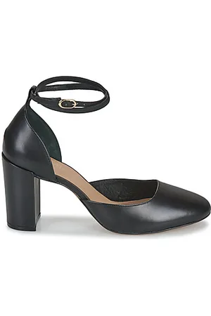 Minelli Chaussures escarpins KALIOPE