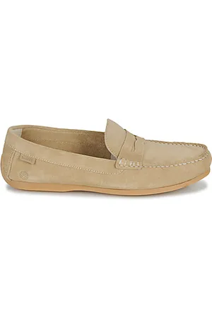 Casual Attitude Mocassins OSANA