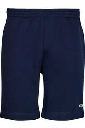 Lacoste Short GH9627-166