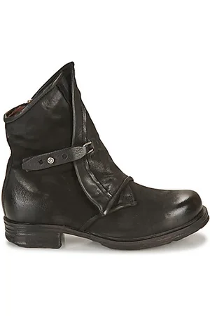 Airstep / A.S.98 Boots SAINT