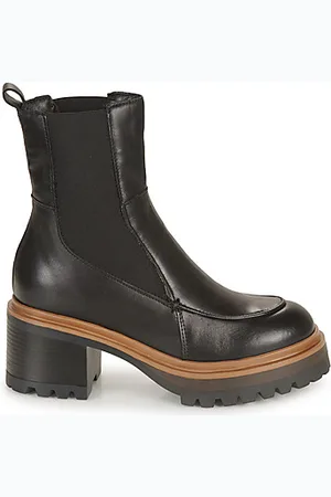 Mjus Bottines ERICA CHELS