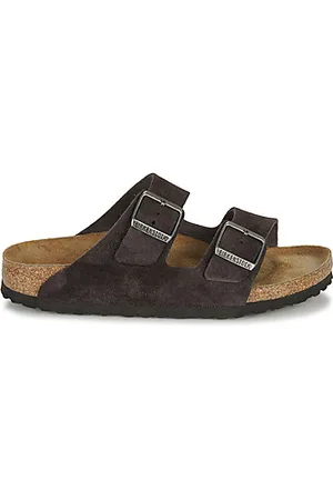 Birkenstock Mules ARIZONA