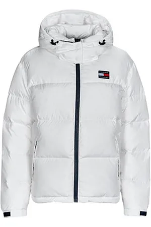 Tommy Hilfiger Doudounes TJW ALASKA PUFFER