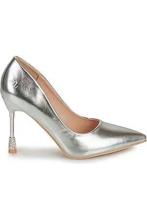 Moony Mood Chaussures escarpins ALHENY