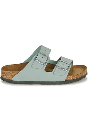 Birkenstock Mules ARIZONA SFB