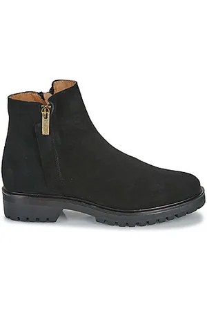 Casual Attitude Boots NALLINE