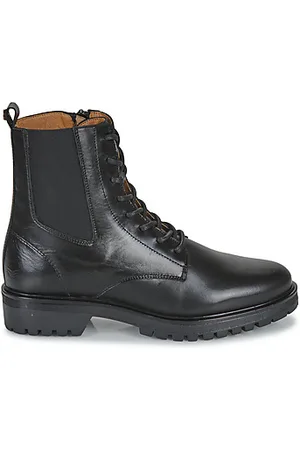 Casual Attitude Boots GUILA