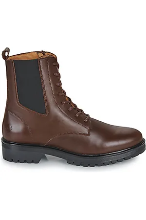 Casual Attitude Boots GUILA