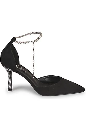 Moony Mood Chaussures escarpins ELVIA