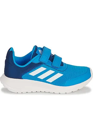adidas Chaussures enfant Tensaur Run 2.0 CF K
