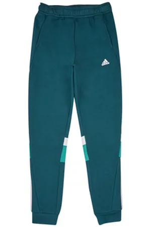 adidas Jogging enfant 3S TIB PT