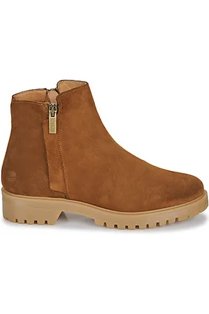Casual Attitude Boots NALLINE