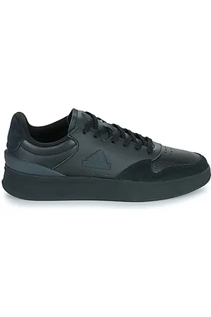 adidas Baskets basses KANTANA