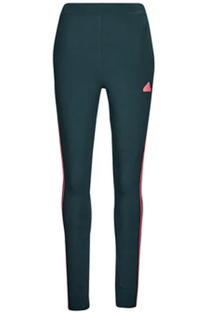 adidas Collants FI 3S LEGGING